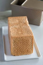 We did not find results for: Soft Wholemeal Whole Wheat Pullman Loaf Pain De Mie
