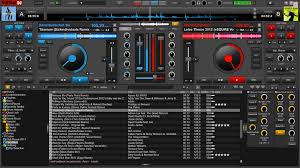 Descarga gratis, 100% segura y libre de virus. Virtual Dj Pro 8 2 Full Espanol Activado Vipprodescargas
