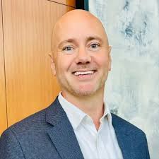 Congratulations MAAP MN Person of the Year Aaron Grimm of Minnesota New  Country School!