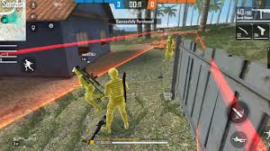 Free fire is the ultimate survival shooter game available on mobile. Harshit Pro Player Free Fire Youtube