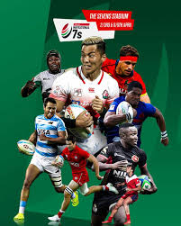 Dubai rugby sevens packages from £579. Road To Tokyo Dubai Rugby Sevens 2021 Rugbyasia247