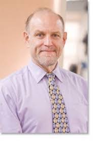 Chad Lue's Instagram, Twitter & Facebook