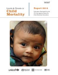 Child Mortality