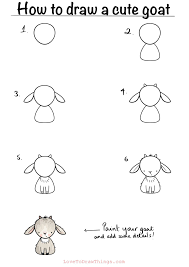 In these page, we also have variety of images available. Love To Draw Things