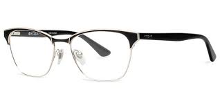 Been Spending The Last Few Months Undecided About Whether I Need Read Can Justify New Glasses These No Trendy Glasses Glasses Frames Trendy Glasses Frames