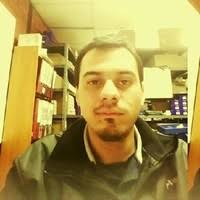 Tomas Rivero Salinas