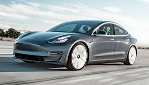 It will probably be up to the specific purchaser to identify the most effective one for their desires. Uk Specs Revealed For Tesla Model 3 Zap Map