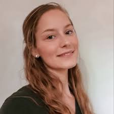 Amanda Postma posted