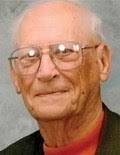 Henry Padgett Obituary (2013)