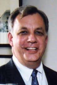 Community leader Jim Elkins III dies in France