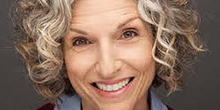 Jewish Women's Theatre to Host its First-Ever Comedy Club Night: THREE JEWS  AND A BLONDE WALK INTO THE BRAID