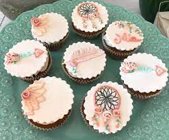 Boho Chic Baby Shower Party Ideas Photo 1 Of 9 Dreamcatcher Baby Boho Baby Shower Hippie Baby Shower