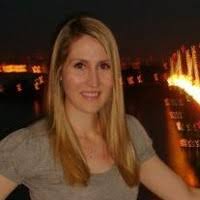 50+ "Wakenight" profiles