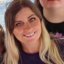 Memories of 6th grade at Jones school