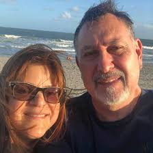 What is the best dentist in Myrtle Beach?