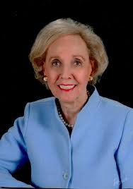 Harriet Newbill Obituary