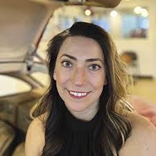 Official Program for the 73rd Pebble Beach Concours d'Elegance by  Pebble Beach Concours d'Elegance