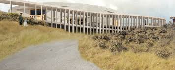 Tim spanjer | i am a 3d environment artist currently living in atlanta, ga. Sweder Spanjer Lichting 2016 Academy Of Architecture