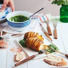 We've got your back with our top tips and 6 recipes that'll steal the show. 19 Vegan Recipes Worthy Of Your Next Dinner Party Brit Co