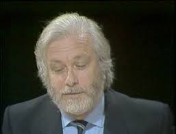 De Crescenzo scrittore, De...