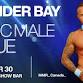 THUNDER BAY Ladies Night event image