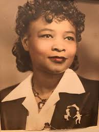 Yeah im a FOMBY!They say its not that many but I beg to differ!