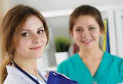 OSBN May 2019 Sentinel