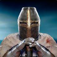 So i understand the units in stainless steel are based on events but i dont want to wait 200 turns to be able to use all the hidden time based units. Retrofit Multiplayer 2 Mod Use With Caution Mtwii Gaming Group