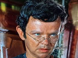 Respect for a manager after movie