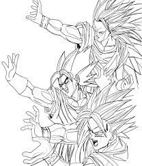 Search through 623,989 free printable colorings at getcolorings. Cool Dragon Ball Z Coloring Pages Pdf Free Coloring Sheets Super Coloring Pages Dragon Ball Image Cartoon Coloring Pages