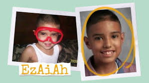 Choir- 6th Grade Interest