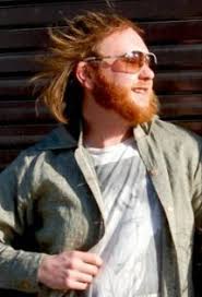 Питер Линч (Pete Lynch): фильмы, биография, семья, фильмография — Кинопоиск