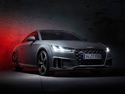 Image result for Quantum Gray 2020 Audi