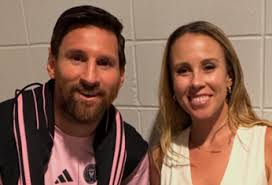 Colo Colo ganó 2 a 1 y clasificó a Fase de grupos