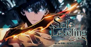 See all related lists ». Solo Leveling Chapter 128 Release Date Time And Potential Spoilers Revealed Hitc
