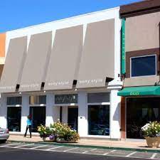 Now with shadefx retractable canopies, there is a solution that addresses the needs of outdoor living spaces and the people that use them. San Jose Awning 12 Reviews Awnings 755 Chestnut St San Jose Ca Phone Number
