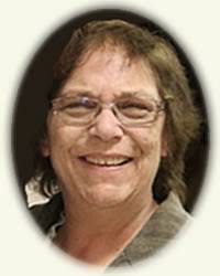 Sandra Mccormick's Instagram, Twitter & Facebook