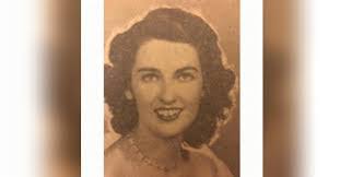 Patrick Kerley's Instagram, Twitter & Facebook