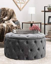 15 Best Ottoman Coffee Tables Under 250 In 2020 Storage Ottoman Coffee Table Tufted Ottoman Coffee Table Ottoman Coffee Table