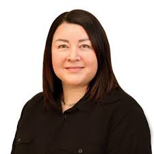 Melissa Hodder Browne