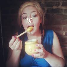 I Lost a Bunch of Weight and Feel Really Complicated About it