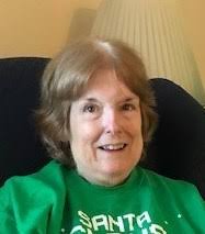 Margaret Wilson Obituary