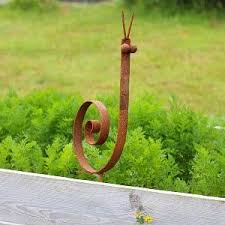 Epingle Sur Metallo Fagientsa