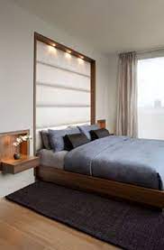 Aguirre Design Unique Modern Bedroom Furniture Custom Made Beds Modern Bedroom Furniture Hotel Bedroom Design Bedroom Furnishings