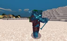 Pocket edition was released for . Minecraft Pocket Edition Bedrock 1 16 220 Full Release Mcbedrock Com