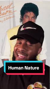 When Human Nature Plays in the Bio Pic, Im gonna LOSE IT 🥹🥺 #humannature  #michaeljackson #mj
