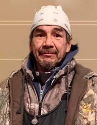 Death Notice for Death notice