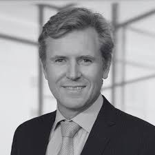 Queensland Finance Summit 2025