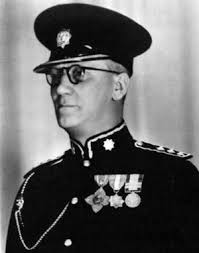 OSS Agents: Kill or be Killed