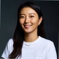 100+ "Sally Park" profiles